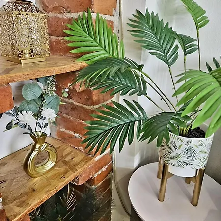 Skalinada *